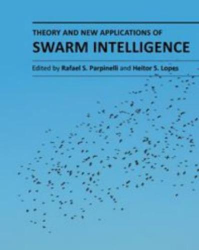 خرید و دانلود نسخه کامل کتاب Theory and New Applications of Swarm Intelligence_68b3e07cf1b24.jpeg خرید و دانلود نسخه کامل کتاب Theory and New Applications of Swarm Intelligence