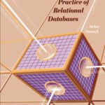 خرید و دانلود نسخه کامل کتاب Theory and Practice of Relational Databases