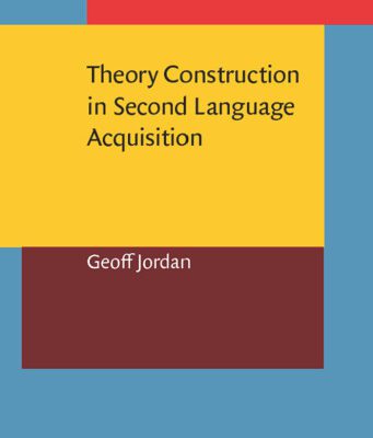 خرید و دانلود نسخه کامل کتاب Theory Construction in Second Language Acquisition (Language Learning & Language Teaching, 8)