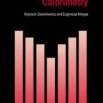 خرید و دانلود نسخه کامل کتاب Theory of Calorimetry (Hot Topics in Thermal Analysis and Calorimetry)