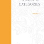 خرید و دانلود نسخه کامل کتاب Theory of categories