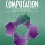 خرید و دانلود نسخه کامل کتاب Theory of computation: an introduction