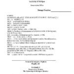 خرید و دانلود نسخه کامل کتاب Theory of determinants. 1880 to 1900