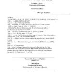خرید و دانلود نسخه کامل کتاب Theory of determinants. Determinants in general (1693-1841)