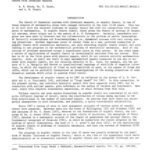 خرید و دانلود نسخه کامل کتاب Theory of dynamical systems and general transformation groups with invariant measure