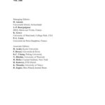 خرید و دانلود نسخه کامل کتاب Theory of function spaces III