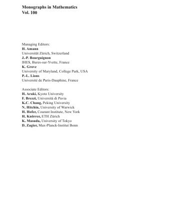 خرید و دانلود نسخه کامل کتاب Theory of function spaces III