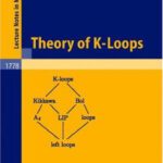 خرید و دانلود نسخه کامل کتاب Theory of K-Loops