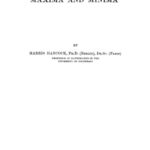 خرید و دانلود نسخه کامل کتاب Theory of maxima and minima