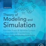 خرید و دانلود نسخه کامل کتاب Theory of Modeling and Simulation