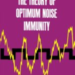 خرید و دانلود نسخه کامل کتاب Theory of Optimum Noise Immunity