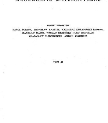 خرید و دانلود نسخه کامل کتاب Theory of Retracts
