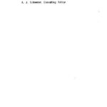 خرید و دانلود نسخه کامل کتاب Theory of sets
