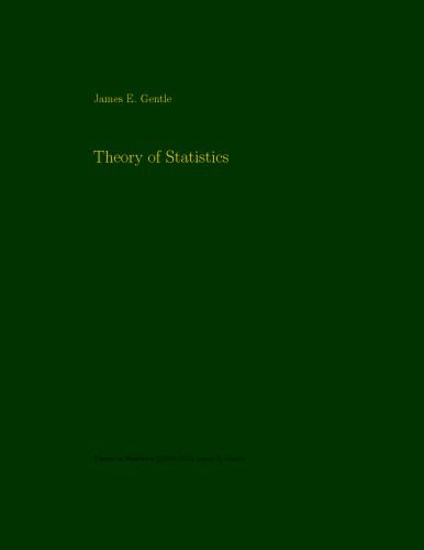 خرید و دانلود نسخه کامل کتاب Theory of Statistics_68b200007d00e.jpeg خرید و دانلود نسخه کامل کتاب Theory of Statistics