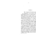 خرید و دانلود نسخه کامل کتاب Theory of the integral