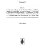 خرید و دانلود نسخه کامل کتاب Thermal Analysis Of Polymers