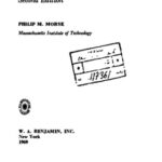 خرید و دانلود نسخه کامل کتاب Thermal Physics