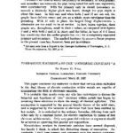 خرید و دانلود نسخه کامل کتاب Thermionic Emission and the Universal Constant A