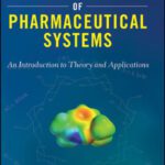خرید و دانلود نسخه کامل کتاب Thermodynamics of Pharmaceutical Systems: An introduction to Theory and Applications