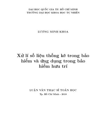خرید و دانلود نسخه کامل کتاب thesis insurance VietNammese Program retire