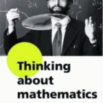 خرید و دانلود نسخه کامل کتاب Thinking about mathematics: the philosophy of mathematics