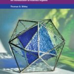 خرید و دانلود نسخه کامل کتاب Thinking Algebraically: An Introduction to Abstract Algebra