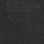 خرید و دانلود نسخه کامل کتاب Thought, Fact, and Reference: The Origins and Ontology of Logical Atomism