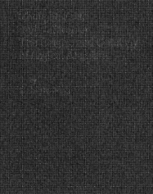 خرید و دانلود نسخه کامل کتاب Thought, Fact, and Reference: The Origins and Ontology of Logical Atomism