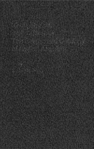 خرید و دانلود نسخه کامل کتاب Thought, Fact, and Reference: The Origins and Ontology of Logical Atomism_68b1337dcf75e.jpeg خرید و دانلود نسخه کامل کتاب Thought, Fact, and Reference: The Origins and Ontology of Logical Atomism