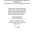 خرید و دانلود نسخه کامل کتاب Three-dimensional link theory and invariants of plane curve singularities