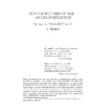 خرید و دانلود نسخه کامل کتاب Through the prizm of time angles of reflection (Unpublished epilogue to Comrade Einstein, Sept-2007)