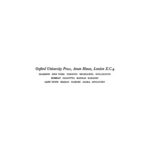 خرید و دانلود نسخه کامل کتاب Time and Modality (John Locke Lecture)