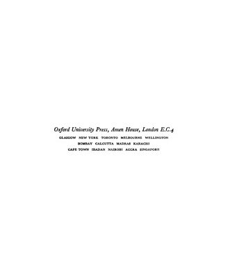 خرید و دانلود نسخه کامل کتاب Time and Modality (John Locke Lecture)