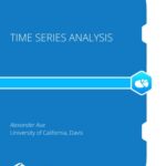 خرید و دانلود نسخه کامل کتاب Time Series Analysis