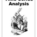 خرید و دانلود نسخه کامل کتاب Time Series Analysis