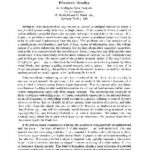 خرید و دانلود نسخه کامل کتاب Time-Series Analysis