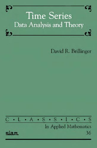 خرید و دانلود نسخه کامل کتاب Time series: data analysis and theory_68b2a064a9f4c.jpeg خرید و دانلود نسخه کامل کتاب Time series: data analysis and theory