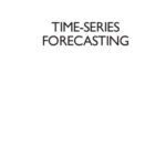 خرید و دانلود نسخه کامل کتاب Time-Series Forecasting