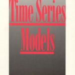 خرید و دانلود نسخه کامل کتاب Time series models