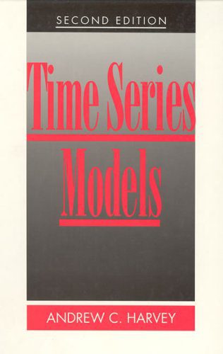 خرید و دانلود نسخه کامل کتاب Time series models_68b299e199dbd.jpeg خرید و دانلود نسخه کامل کتاب Time series models