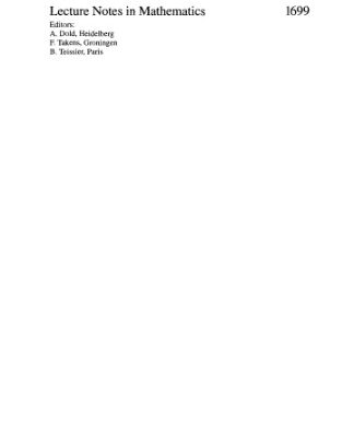 خرید و دانلود نسخه کامل کتاب Tomita-Takesaki Theory in Algebras of Unbounded Operators