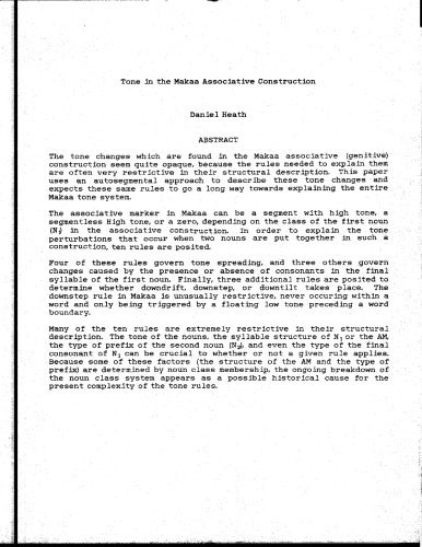 d8aed8b1db8cd8af-d988-d8afd8a7d986d984d988d8af-d986d8b3d8aed987-daa9d8a7d985d984-daa9d8aad8a7d8a8-tone-in-the-makaa-associative-construction_689d9e9ba12a4 خرید و دانلود نسخه کامل کتاب Tone in the Makaa Associative Construction