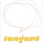 خرید و دانلود نسخه کامل کتاب Tongues: On Longing and Belonging through Language