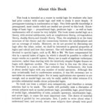 خرید و دانلود نسخه کامل کتاب Tools and Techniques in Modal Logic