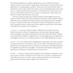 خرید و دانلود نسخه کامل کتاب Topics in Algebraic Graph Theory (Encyclopedia of Mathematics and its Applications)