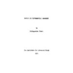 خرید و دانلود نسخه کامل کتاب Topics in differential geometry