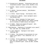 خرید و دانلود نسخه کامل کتاب Topics in Functional Analysis