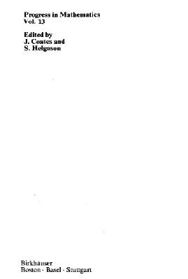 خرید و دانلود نسخه کامل کتاب Topics in harmonic analysis on homogeneous spaces