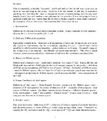 خرید و دانلود نسخه کامل کتاب Topics in mathematical physics