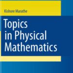 خرید و دانلود نسخه کامل کتاب Topics in Physical Mathematics